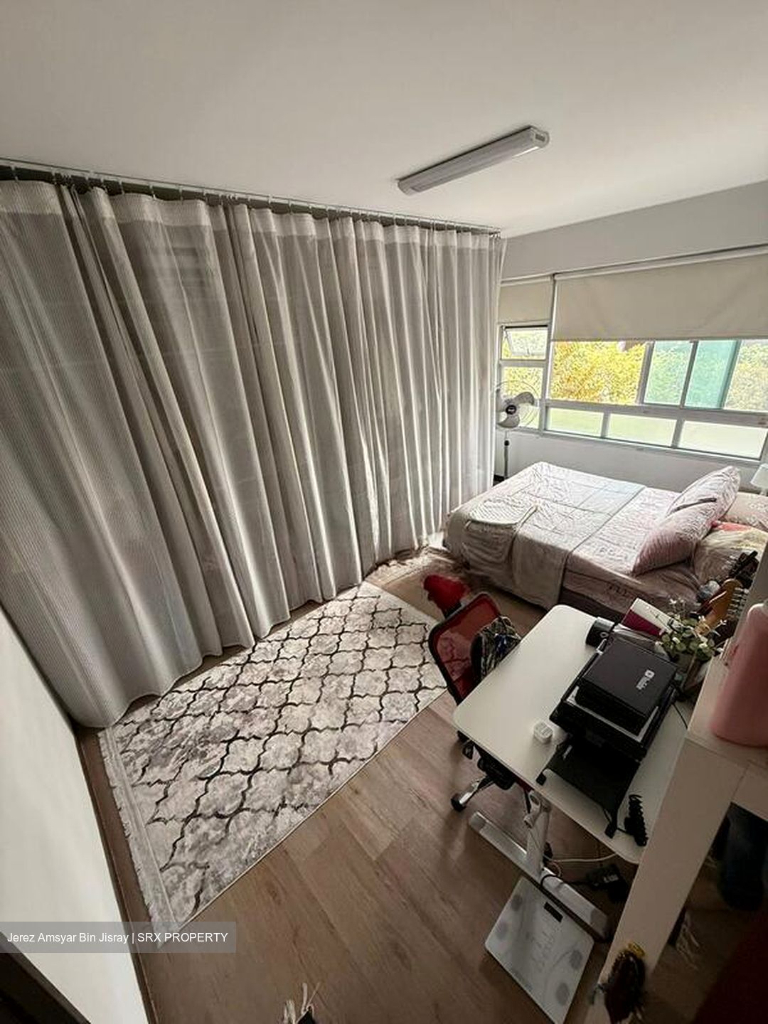 Blk 612B Damai Grove (Punggol), HDB 4 Rooms #517143851